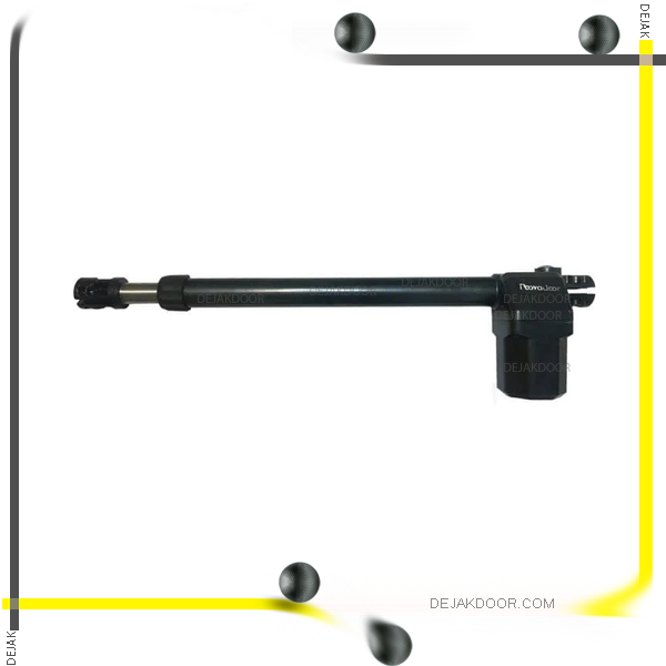 جک پارکینگ آریا جک پارکینگ آریا