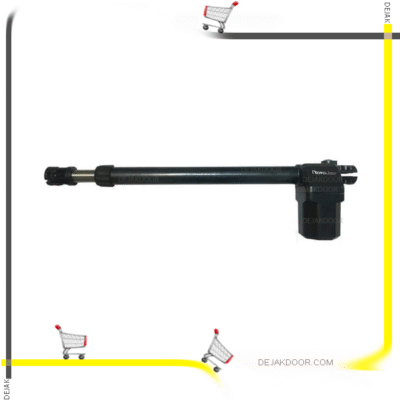 خرید جک پارکینگ آریا