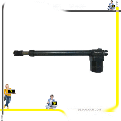 قیمت جک پارکینگ آریا